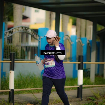 Runner Photo 8291578