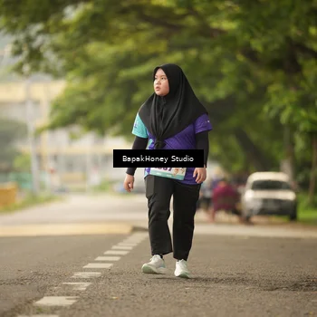 Runner Photo 8291579