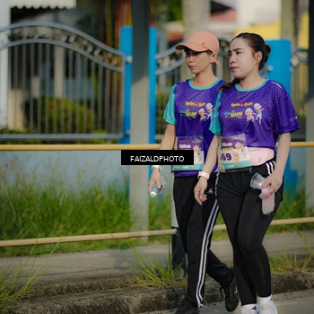 Runner Photo 8291584