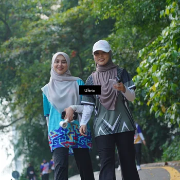 Runner Photo 8291585