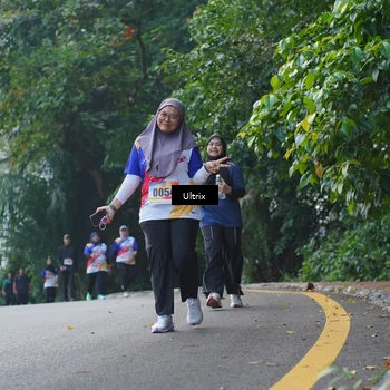Runner Photo 8291589