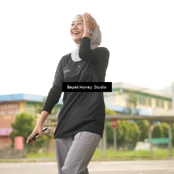 Runner Photo 8291603