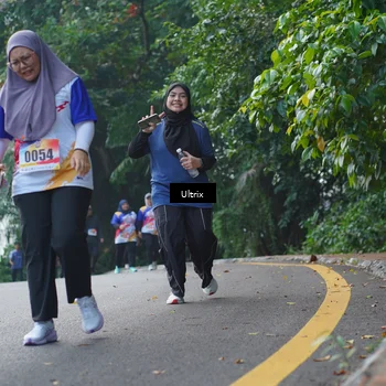 Runner Photo 8291605