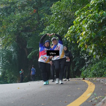 Runner Photo 8291617