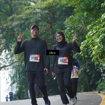 Runner Photo 8291627