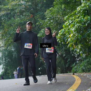 Runner Photo 8291630