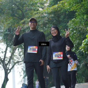 Runner Photo 8291636