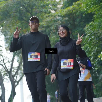 Runner Photo 8291637