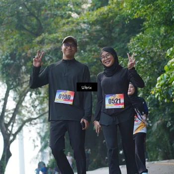 Runner Photo 8291638