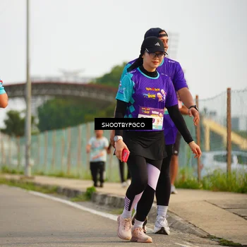Runner Photo 8291639