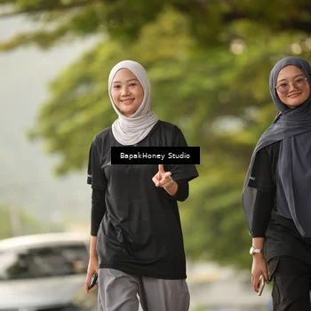 Runner Photo 8291647
