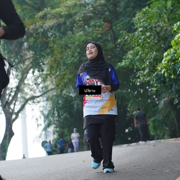 Runner Photo 8291649
