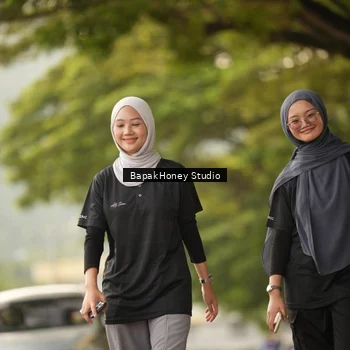 Runner Photo 8291653