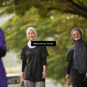 Runner Photo 8291659