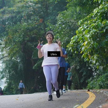Runner Photo 8291665