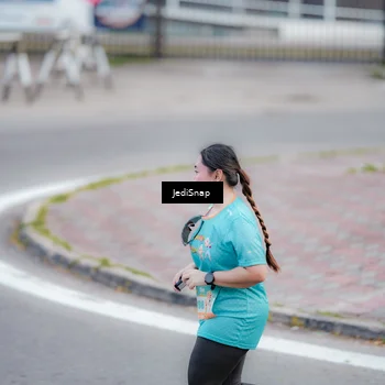 Runner Photo 8291668