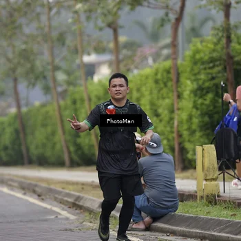 Runner Photo 8291676