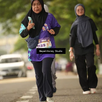 Runner Photo 8291681