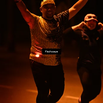 Runner Photo 8291686
