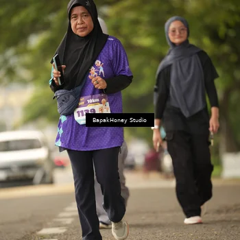 Runner Photo 8291687