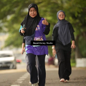 Runner Photo 8291688
