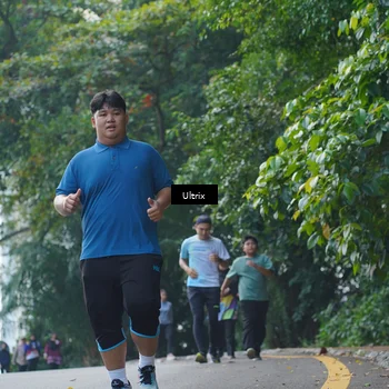 Runner Photo 8291692
