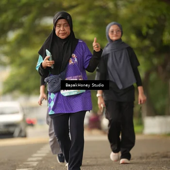 Runner Photo 8291693