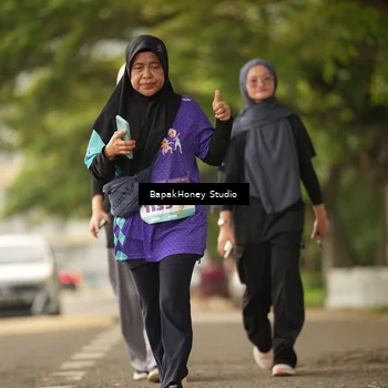 Runner Photo 8291694