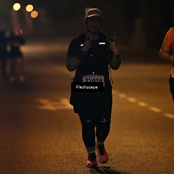 Runner Photo 8291703