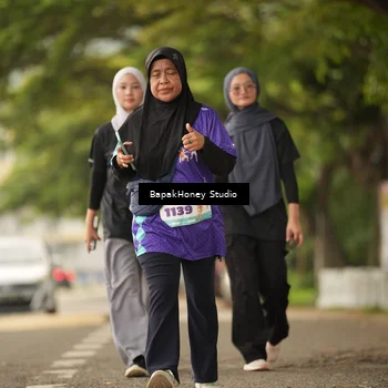 Runner Photo 8291706