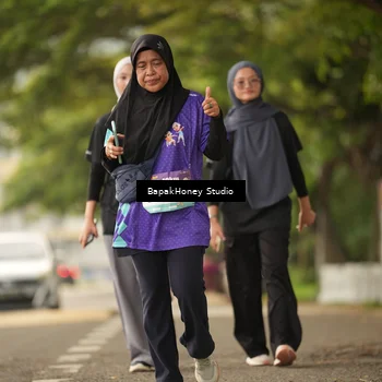 Runner Photo 8291710