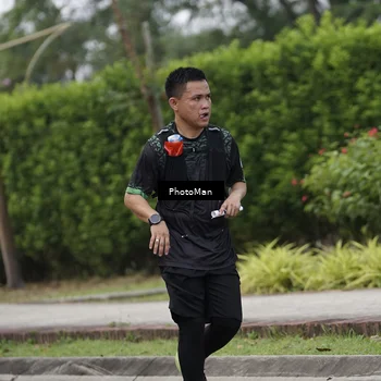 Runner Photo 8291711