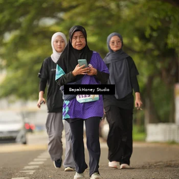 Runner Photo 8291712