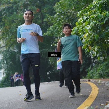 Runner Photo 8291713