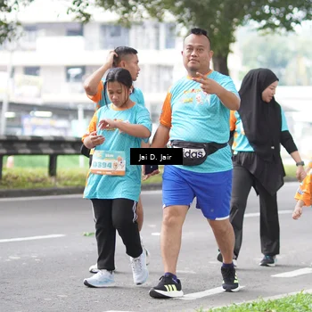 Runner Photo 8291714