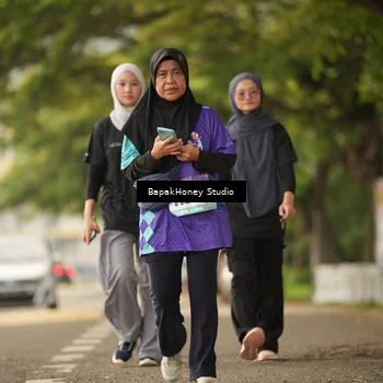 Runner Photo 8291716