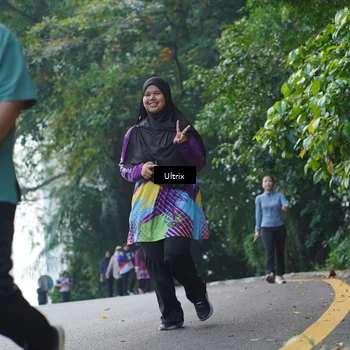 Runner Photo 8291717