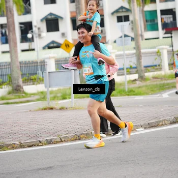 Runner Photo 8291721