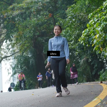 Runner Photo 8291722