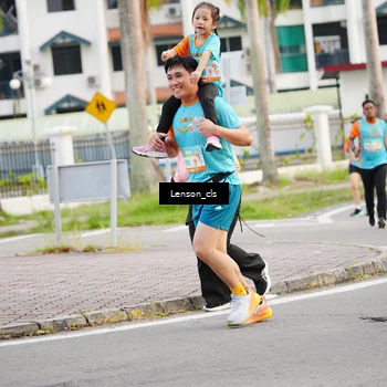 Runner Photo 8291723