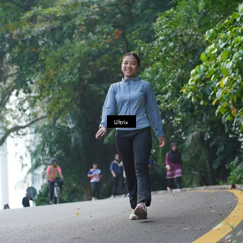 Runner Photo 8291725