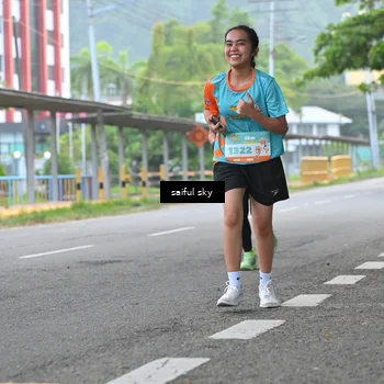Runner Photo 8291726