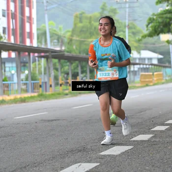 Runner Photo 8291732