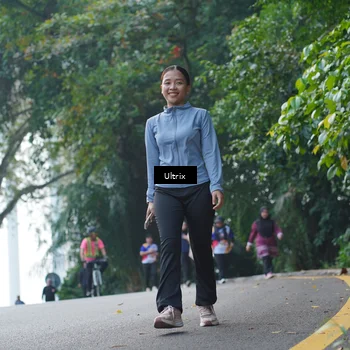Runner Photo 8291736