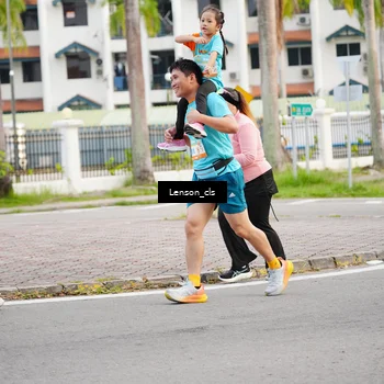 Runner Photo 8291739