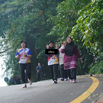 Runner Photo 8291740