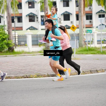Runner Photo 8291741