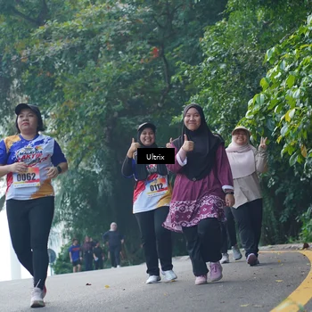 Runner Photo 8291743