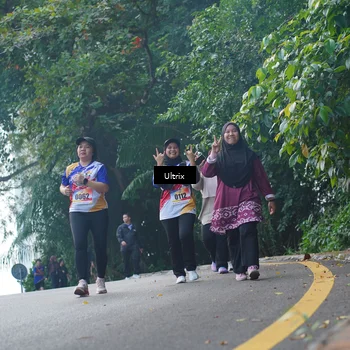 Runner Photo 8291745