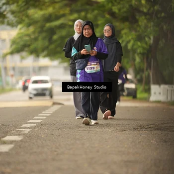 Runner Photo 8291749